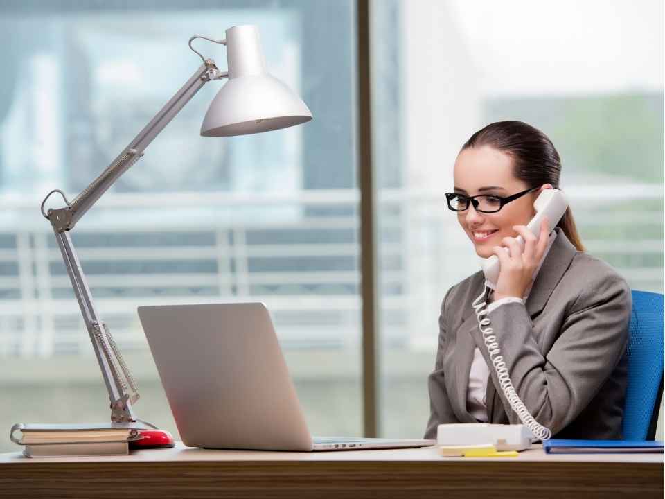 Accounting Outsourcing in the Philippines