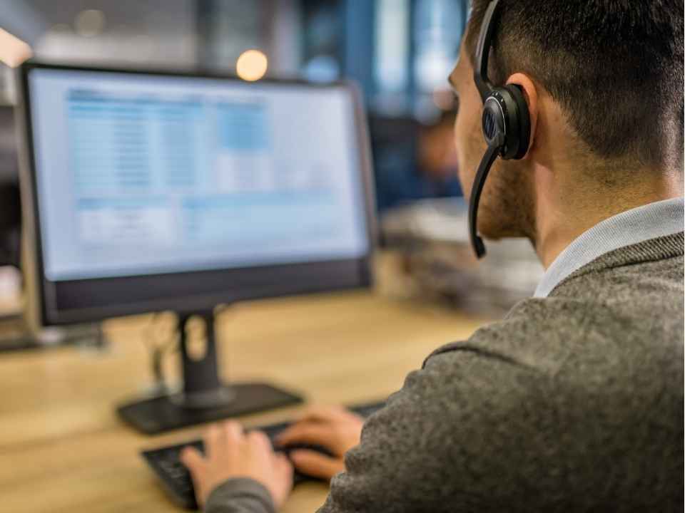 AI Outsourcing in the Philippines