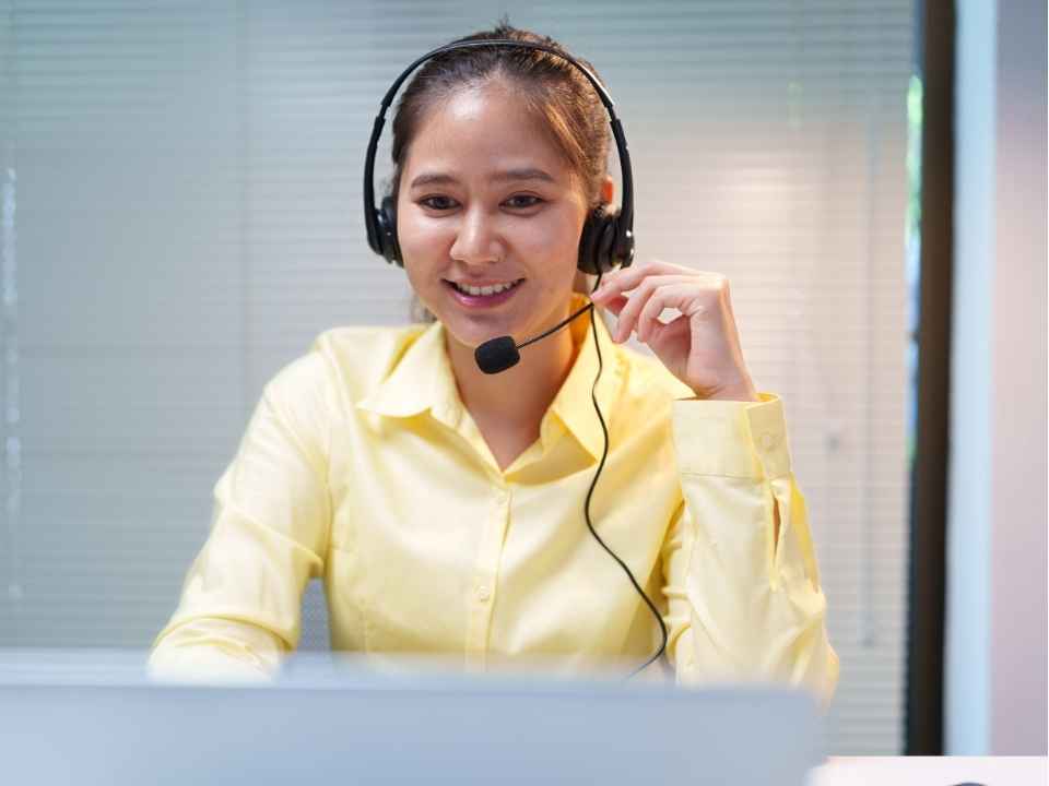 Automotive Outsourcing in the Philippines