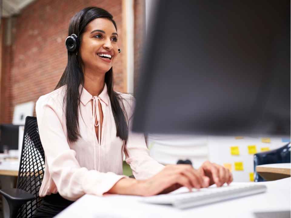Back Office Outsourcing in the Philippines