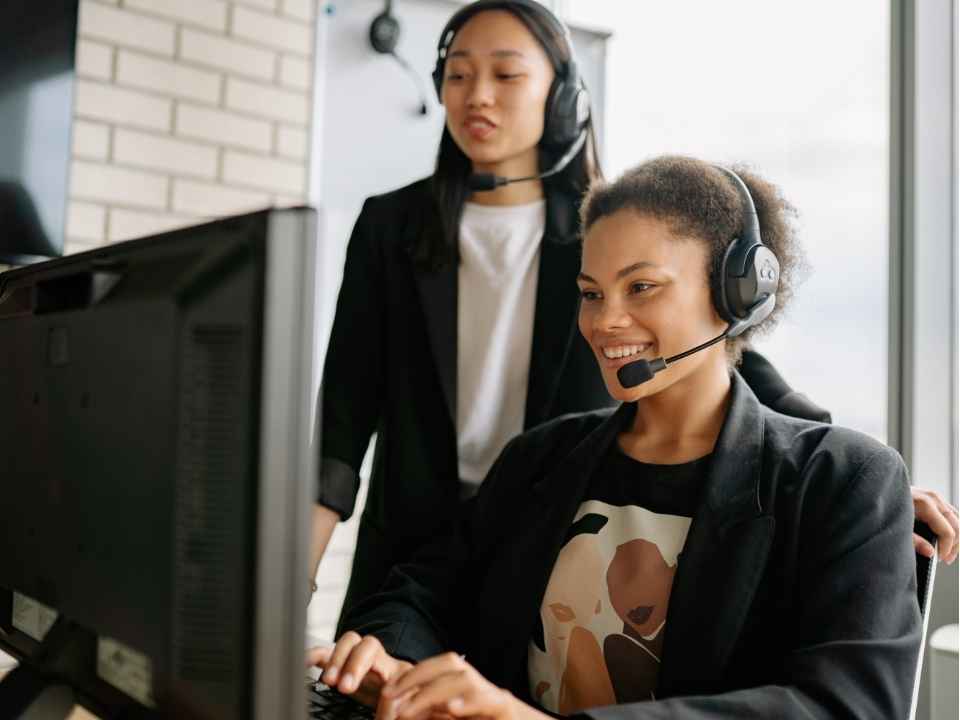 Outsourcing to the Philippines: The Complete Guide for First-Timers