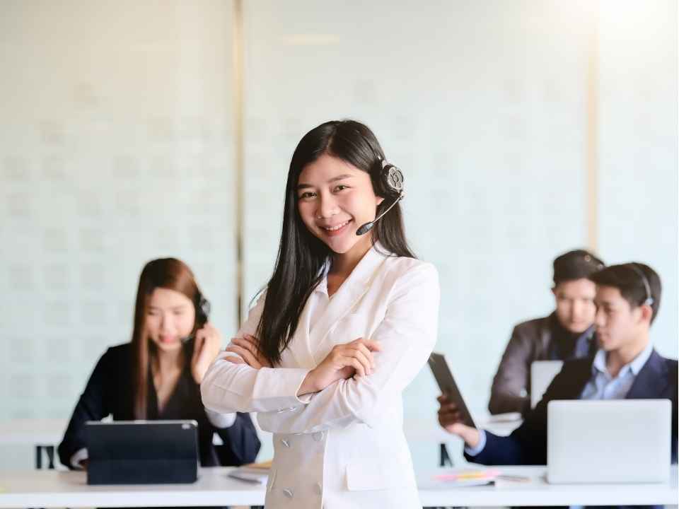 Top Offshoring Companies in the Philippines for Australian Businesses