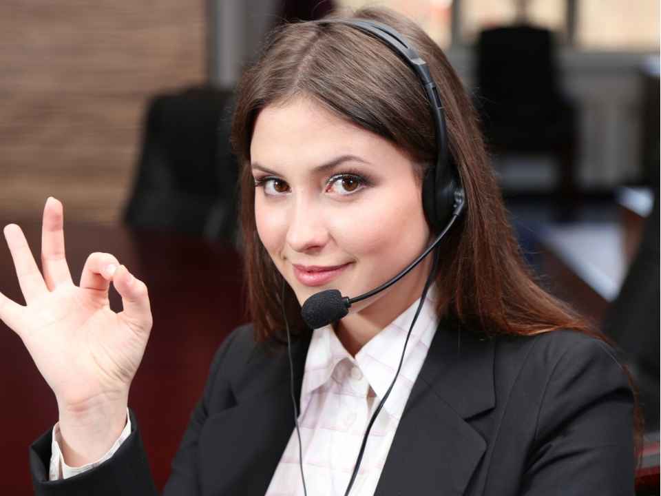 What Drives the Cost of Outsourcing to the Philippines