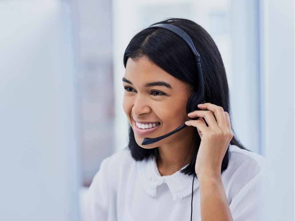 Customer Service Outsourcing in the Philippines