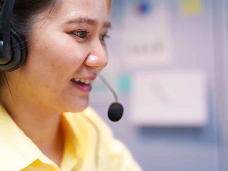 Ecommerce Customer Service Outsourcing in the Philippines