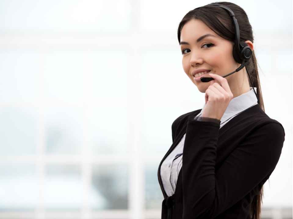 Ecommerce Outsourcing in the Philippines
