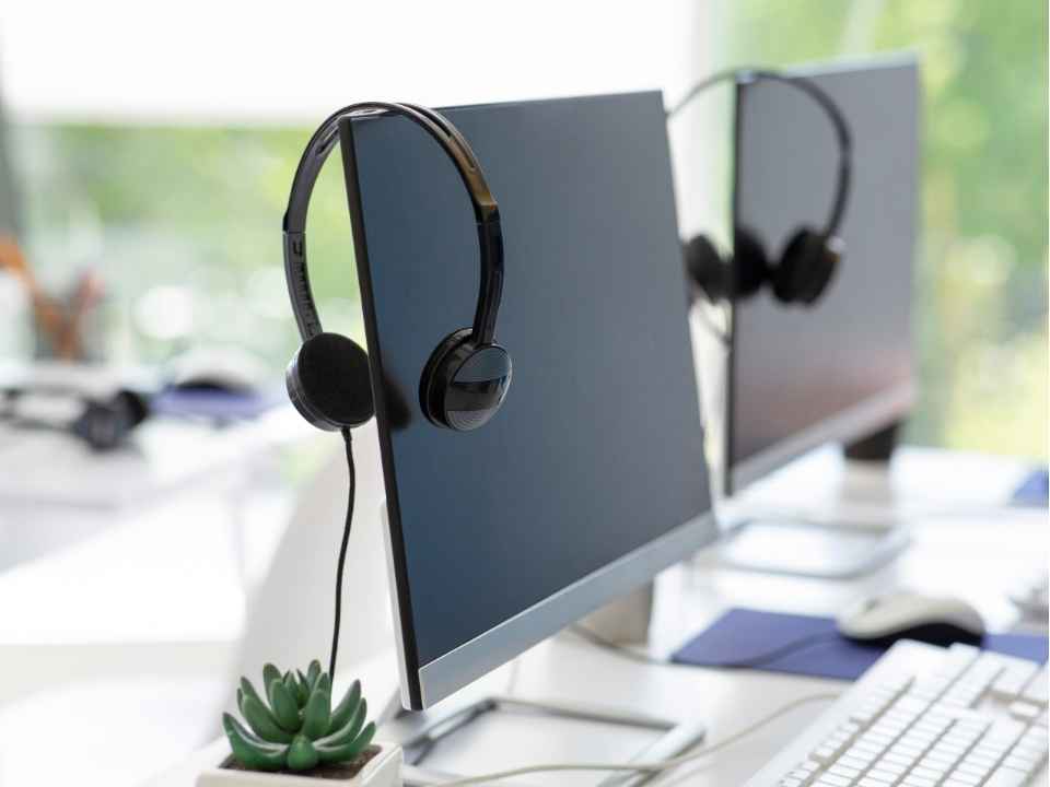 Logistics Outsourcing in the Philippines