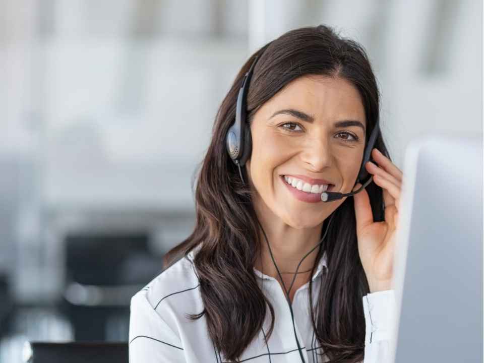 Marketing Agency Outsourcing in the Philippines