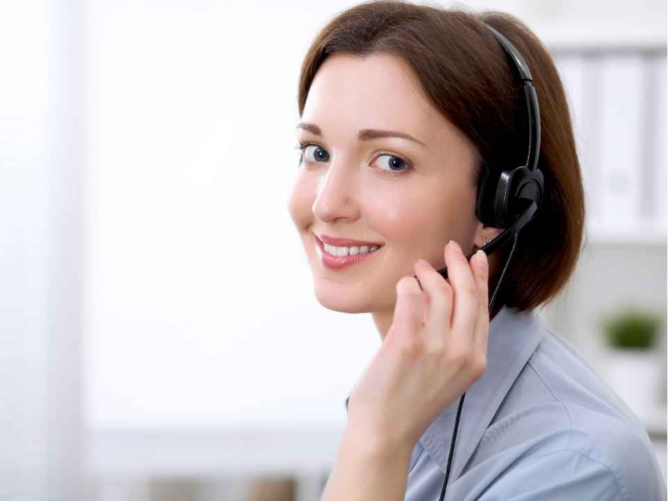 Medical Billing Outsourcing in the Philippines
