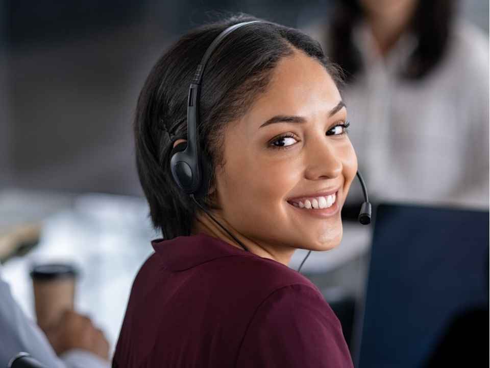 Nonprofit Outsourcing in the Philippines