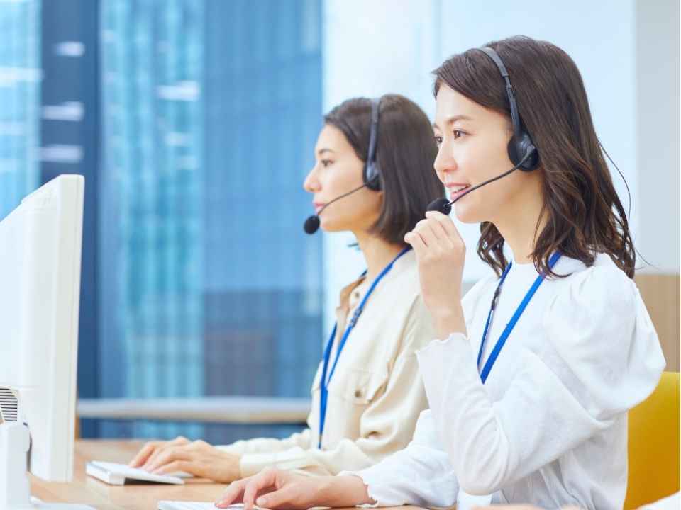 Outsourcing to the Philippines from Australia