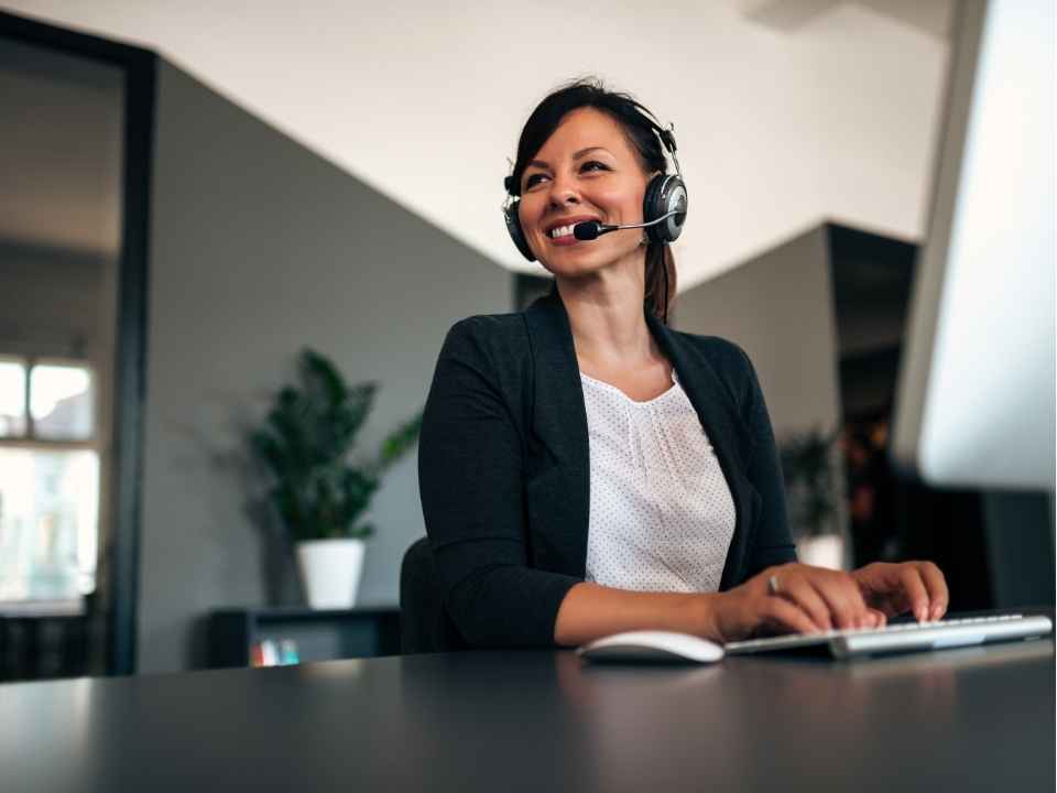 Real Estate Outsourcing in the Philippines