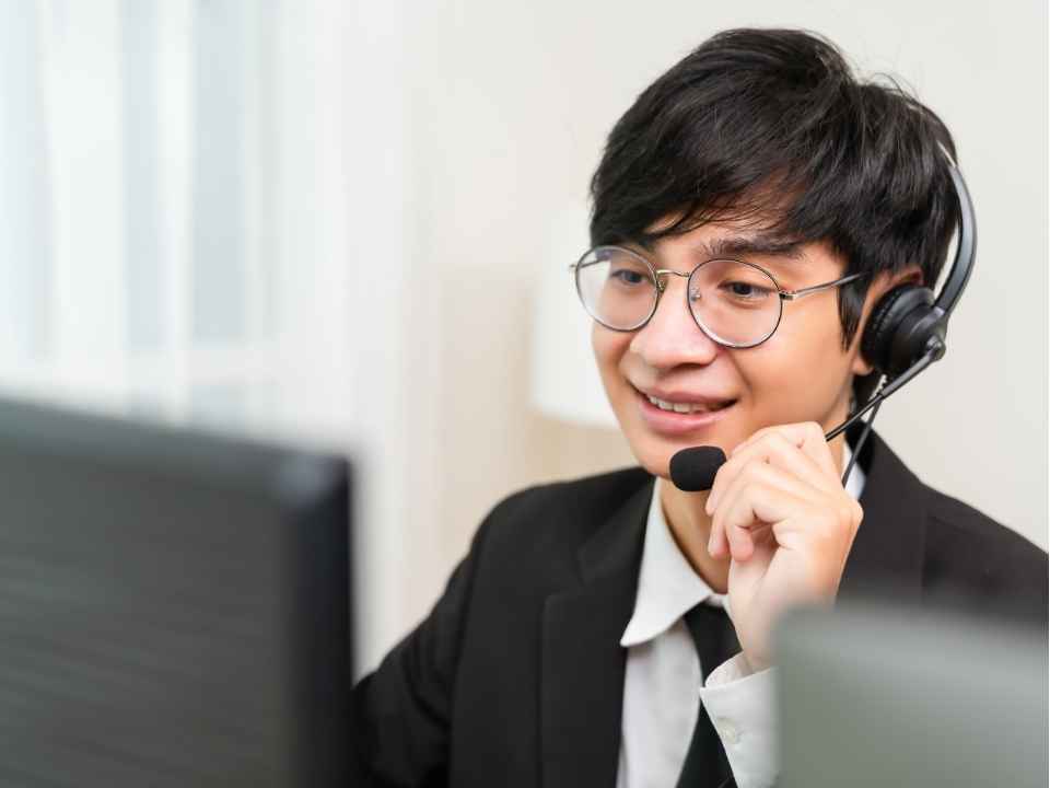 SaaS Customer Support Outsourcing in the Philippines