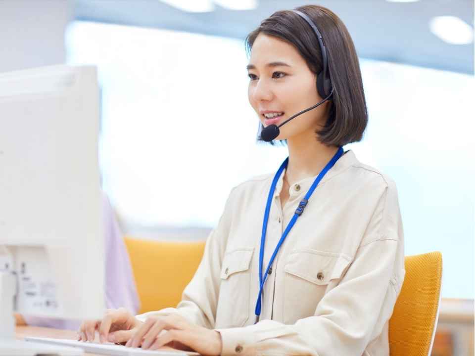 Sales Support Jobs in the Philippines