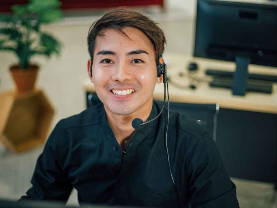 Technical Support Jobs in the Philippines
