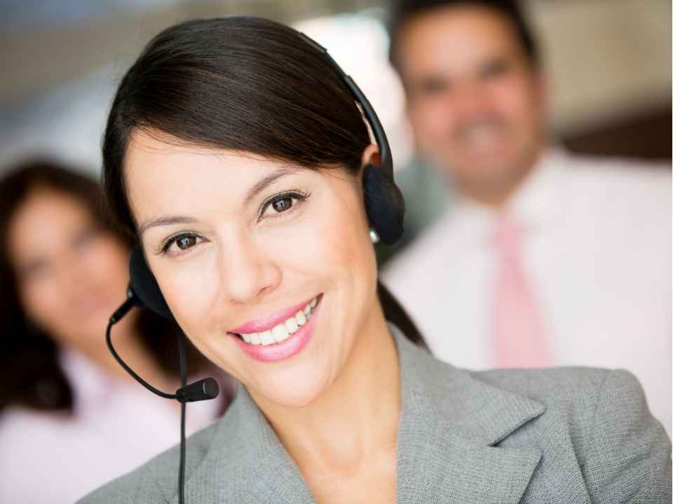 Travel and Hospitality Outsourcing in the Philippines