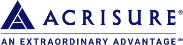 Acrisure