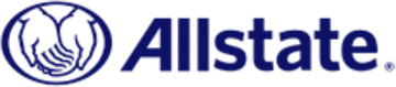 Allstate