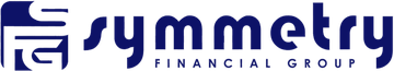 Symmetry Financial Group
